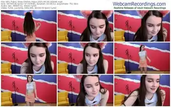 myfreecams-milim_nava-09-06-2025-18-28-46