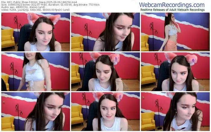 myfreecams-milim_nava-09-06-2025-18-42-54