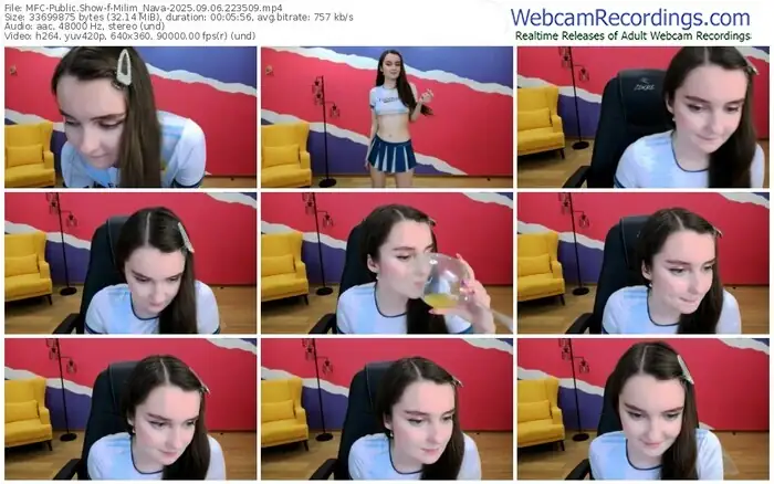 myfreecams-milim_nava-09-06-2025-22-35-09