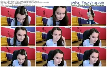 myfreecams-milim_nava-09-06-2025-22-42-53