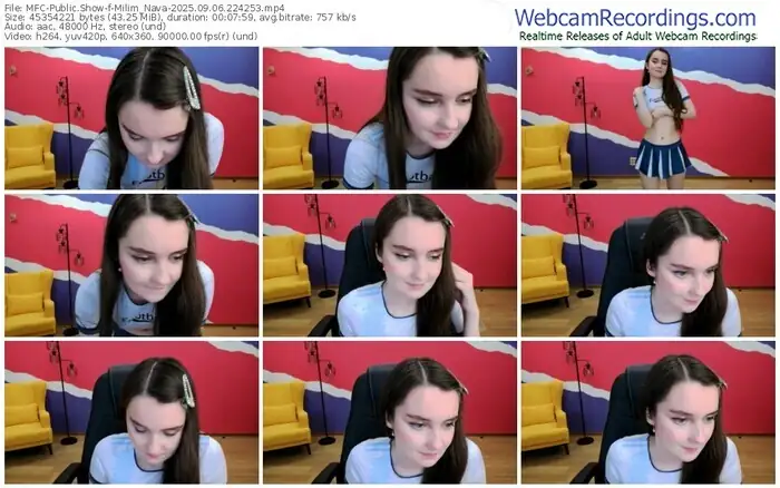 myfreecams-milim_nava-09-06-2025-22-42-53