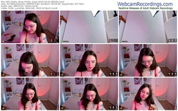 myfreecams-milly_saint-09-06-2025-08-53-01