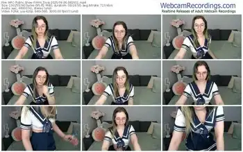 myfreecams-mini_diva-09-06-2025-08-29-11