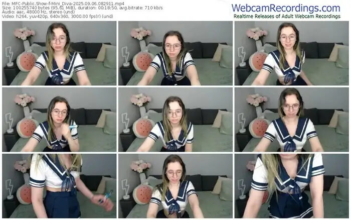 myfreecams-mini_diva-09-06-2025-08-29-11