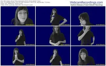 myfreecams-minniemoralia-09-06-2025-18-18-17