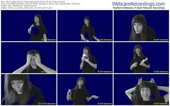 myfreecams-minniemoralia-09-06-2025-19-31-49