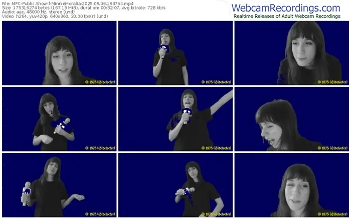 myfreecams-minniemoralia-09-06-2025-19-37-54