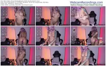 myfreecams-mishablueee-09-06-2025-19-42-41