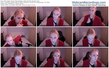 myfreecams-misshailey-09-06-2025-18-15-42