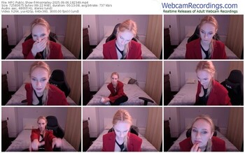 myfreecams-misshailey-09-06-2025-18-23-49