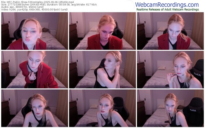 myfreecams-misshailey-09-06-2025-18-54-04