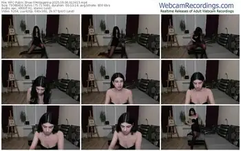 myfreecams-molaganna-09-06-2025-01-34-13