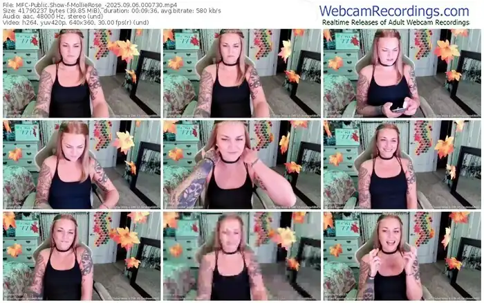myfreecams-mollierose_-09-06-2025-00-07-30