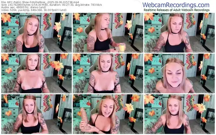 myfreecams-mollierose_-09-06-2025-01-57-38