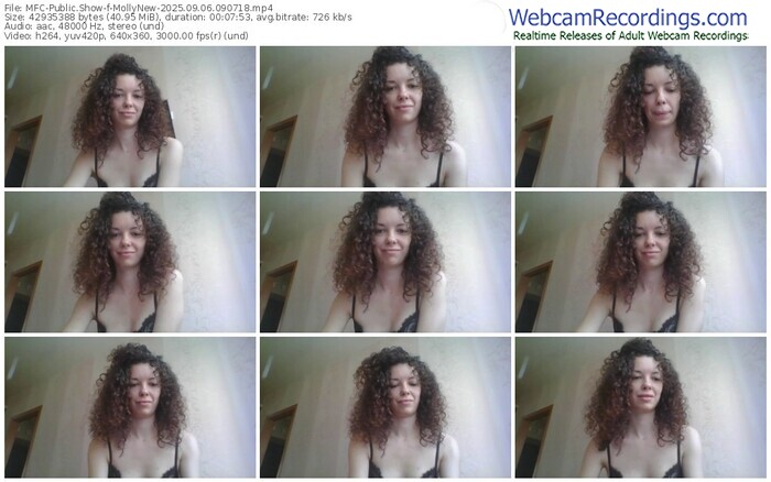myfreecams-mollynew-09-06-2025-09-07-18