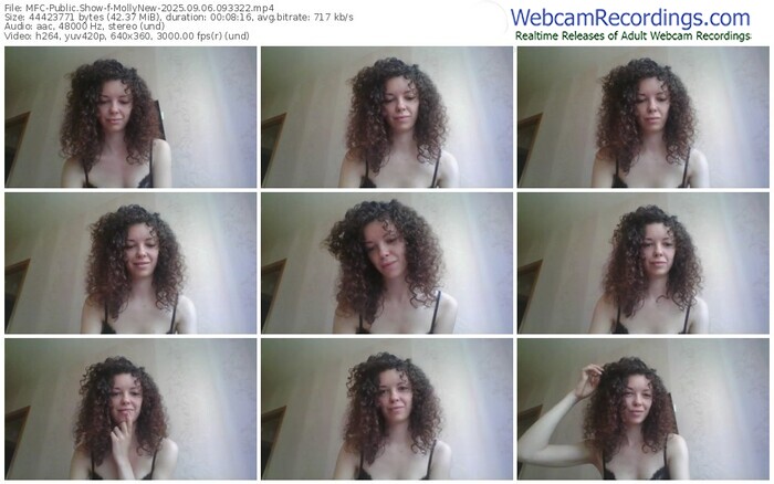 myfreecams-mollynew-09-06-2025-09-33-22