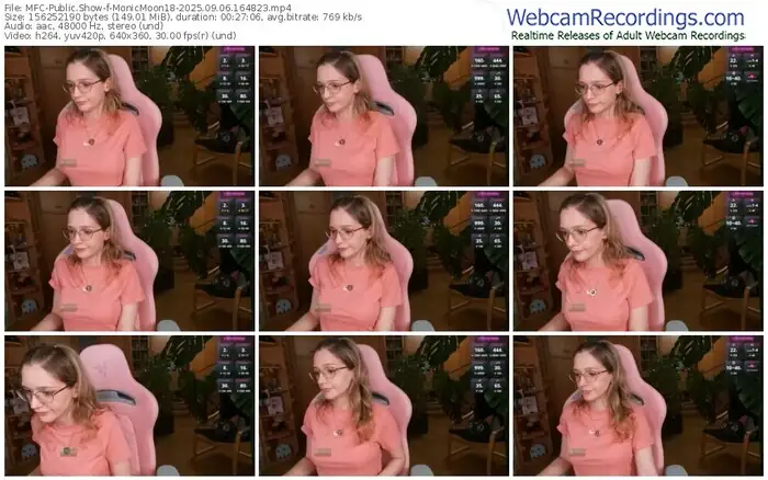 myfreecams-monicmoon18-09-06-2025-16-48-23