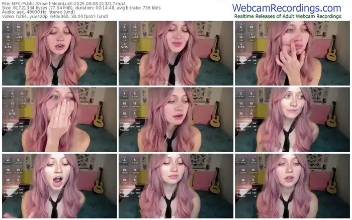 myfreecams-moonlush-09-06-2025-21-32-17