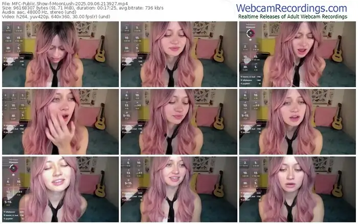 myfreecams-moonlush-09-06-2025-21-39-27