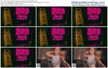 myfreecams-mspixar-09-06-2025-05-59-29