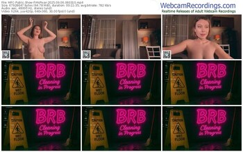 myfreecams-mspixar-09-06-2025-06-03-10