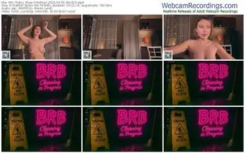 myfreecams-mspixar-09-06-2025-06-03-10