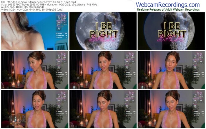 myfreecams-musebeaura-09-06-2025-01-36-42