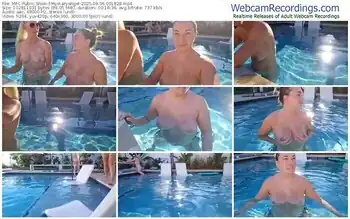 myfreecams-mymaryangel-09-06-2025-00-18-28