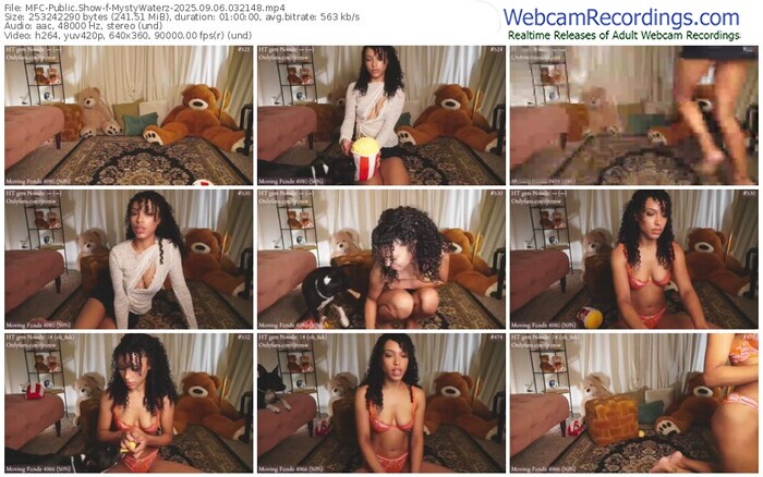 myfreecams-mystywaterz-09-06-2025-03-21-48