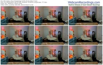 myfreecams-nadiatiger-09-06-2025-23-41-17
