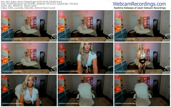 myfreecams-nadiatiger-09-06-2025-23-54-09