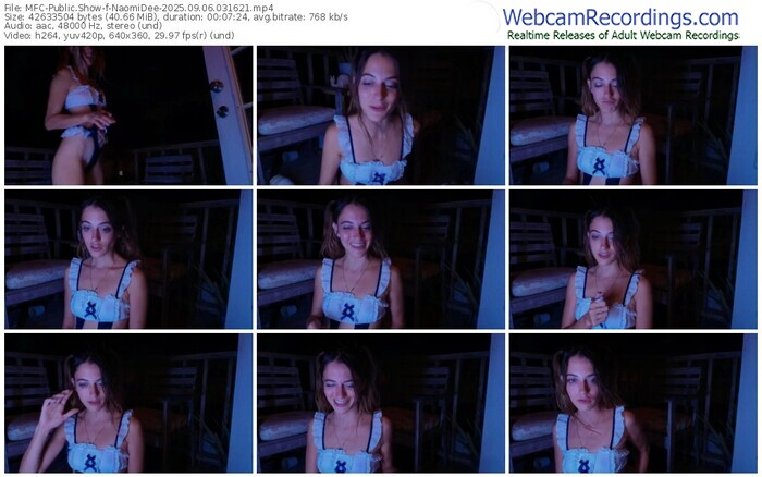 myfreecams-naomidee-09-06-2025-03-16-21