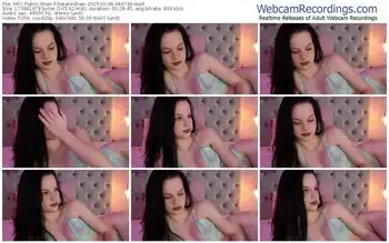 myfreecams-natalieshaw-09-06-2025-04-47-49