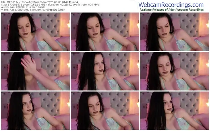 myfreecams-natalieshaw-09-06-2025-04-47-49