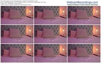 myfreecams-natalieshaw-09-06-2025-05-50-01