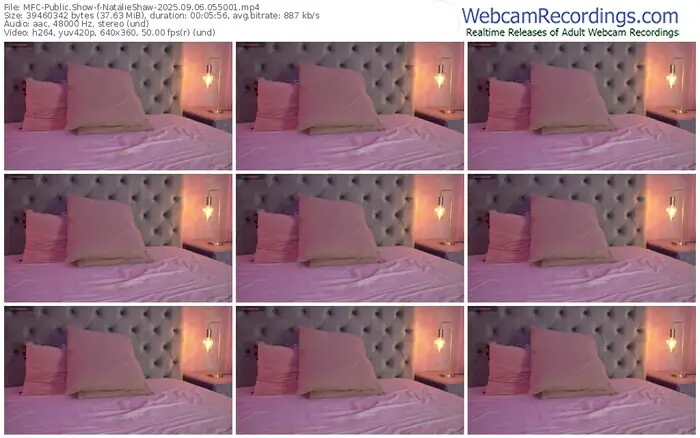 myfreecams-natalieshaw-09-06-2025-05-50-01