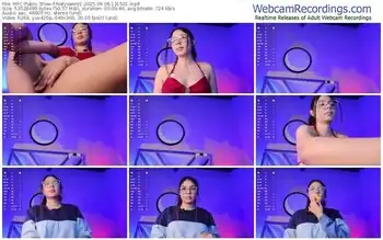 myfreecams-natysaenzz-09-06-2025-13-15-01