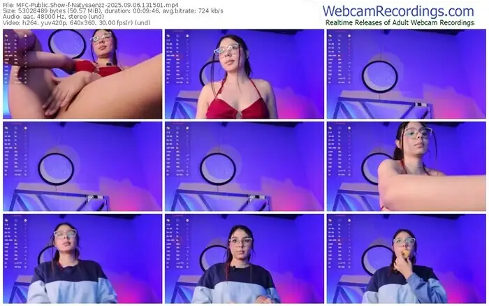 myfreecams-natysaenzz-09-06-2025-13-15-01