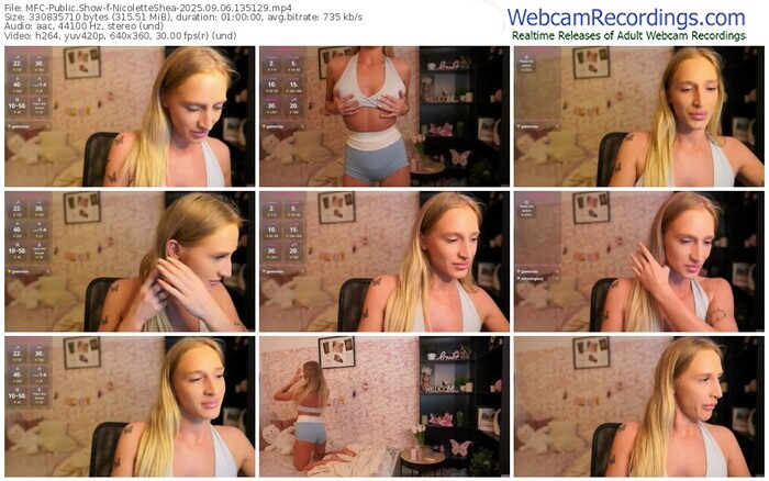 myfreecams-nicoletteshea-09-06-2025-13-51-29