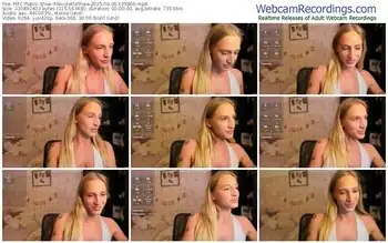 myfreecams-nicoletteshea-09-06-2025-13-58-06