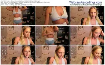 myfreecams-nicoletteshea-09-06-2025-14-53-36
