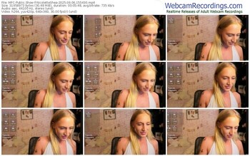 myfreecams-nicoletteshea-09-06-2025-15-54-30