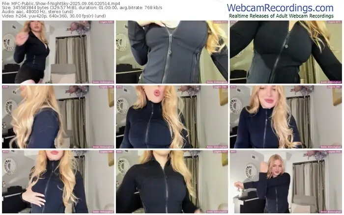 myfreecams-nightsky-09-06-2025-02-05-14