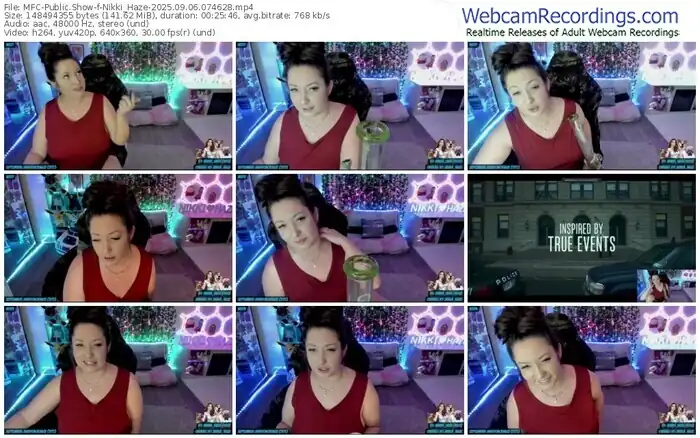 myfreecams-nikki_haze-09-06-2025-07-46-28