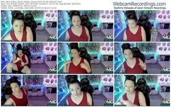 myfreecams-nikki_haze-09-06-2025-09-20-47