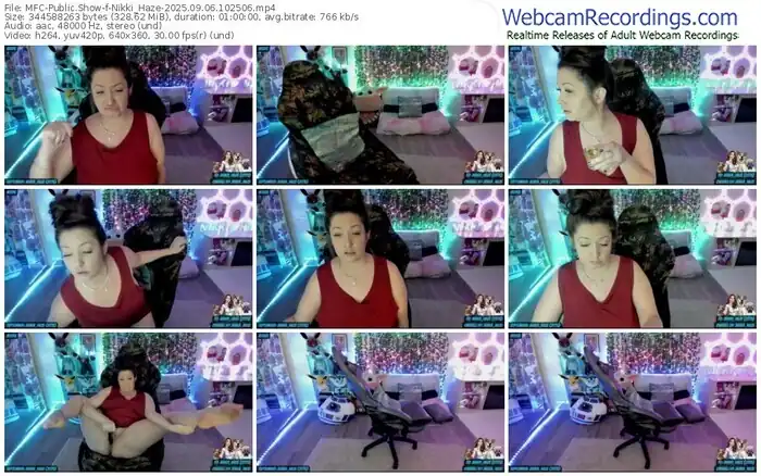 myfreecams-nikki_haze-09-06-2025-10-25-06