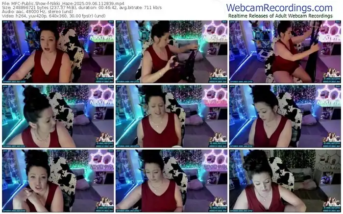 myfreecams-nikki_haze-09-06-2025-11-28-39