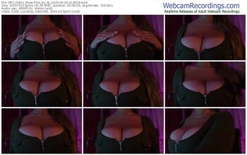 myfreecams-no_bo_dy-09-06-2025-21-46-18