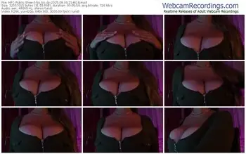 myfreecams-no_bo_dy-09-06-2025-21-46-18