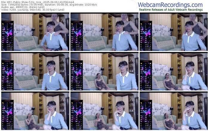 myfreecams-oly_nice_-09-06-2025-14-13-58